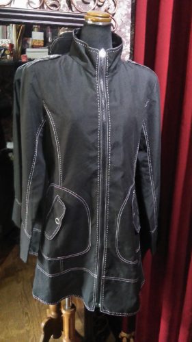 素敵なお客さま（Ｏさん）♪