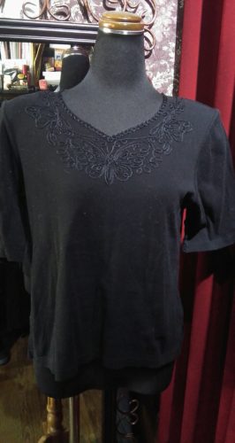 素敵なお客さま（ご新規様）♪