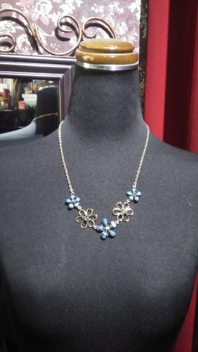 素敵なお客さま（Ｈさん）♪