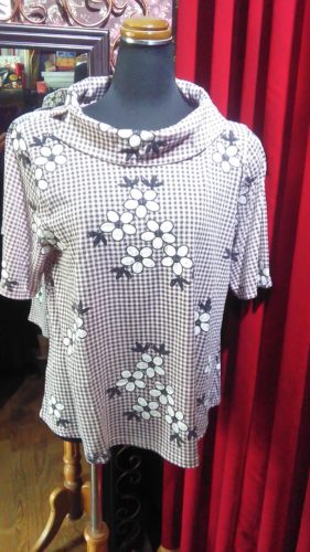 素敵なお客さま（Ｋさん）♪