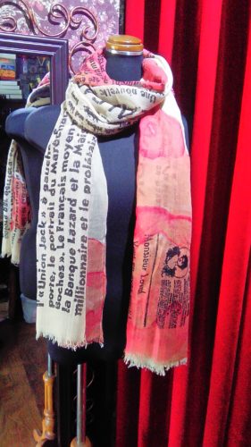 素敵なお客さま（Ｏさん）・２♪