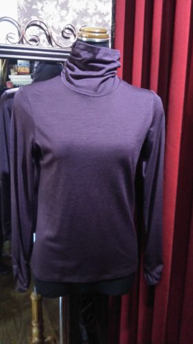 素敵なお客さま（ご新規様）♪