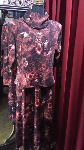 素敵なお客さま（Ｏさん）♪