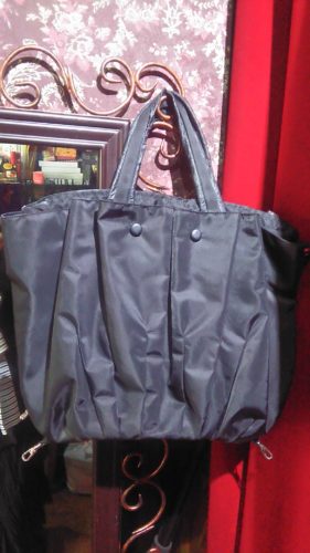 素敵なお客さま（ご新規様）♪