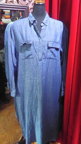 素敵なお客さま（リピーター様）♪