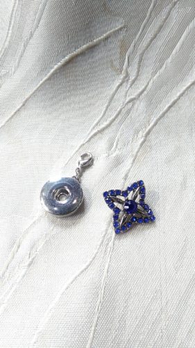 素敵なお客さま（Ｅさん）♪