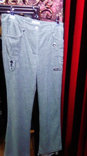 素敵なお客さま（Ｎさん）♪