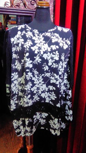 素敵なお客さま（Ｏさん）♪