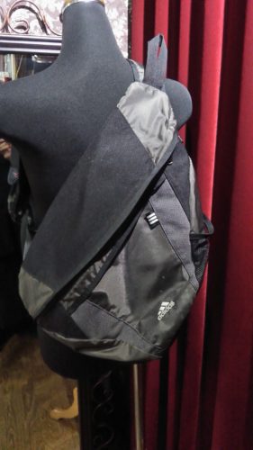 素敵なお客さま（Ｆさん）♪