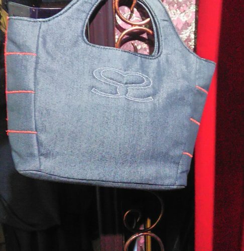 素敵なお客さま（男性のご新規様）♪