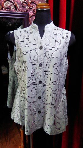 素敵なお客さま（Ｏさん）♪