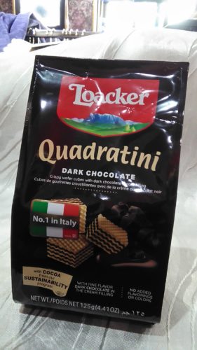 素敵なお客さま（Ｍさん）♪