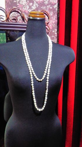 素敵なお客さま（リピーター様）♪