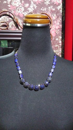 素敵なお客さま（Ｓさん）♪