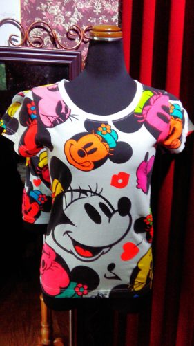 素敵なお客さま（Ｆさん）♪