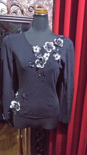 素敵なお客さま（リピーター様）♪