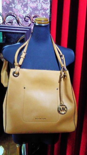 素敵なお客さま（ご新規様）♪