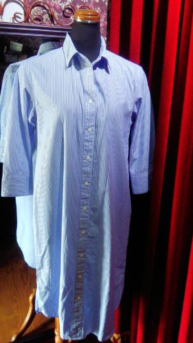 素敵なお客さま（ご新規様）♪