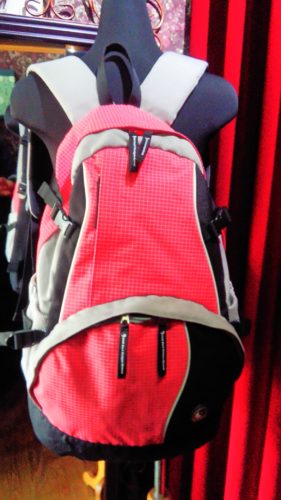 素敵なお客さま（男性のご新規様）♪