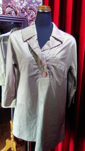 素敵なお客さま（ご新規様）♪