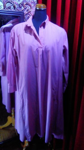 素敵なお客さま（Ｆさん）♪