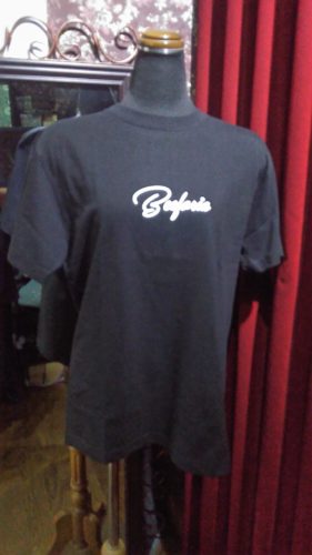 素敵なお客さま（Ｍさん）♪