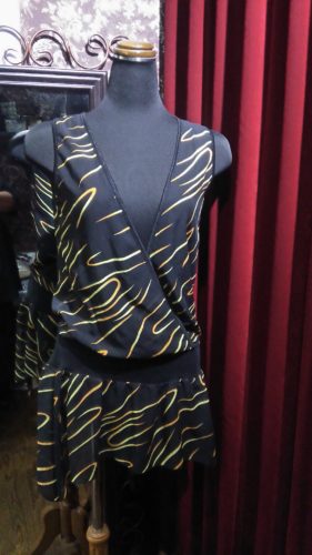 素敵なお客さま（Ｃさん）♪