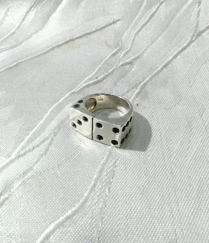 素敵なスタッフ（Ｍ君）♪