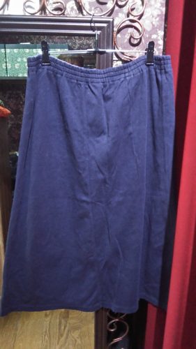 素敵なお客さま（Ｙさん）・１♪