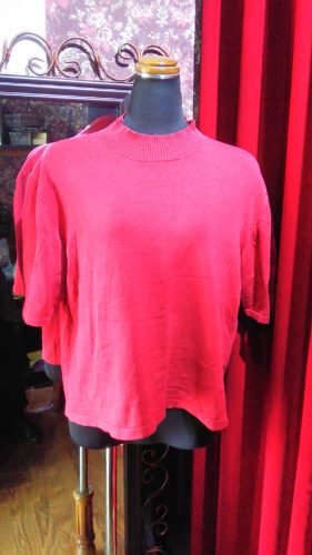 素敵なお客さま(Ｙさん)・１♪