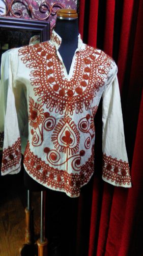 素敵なお客さま（Ｆさん）♪