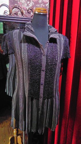 素敵なお客さま（Ｃさん）♪