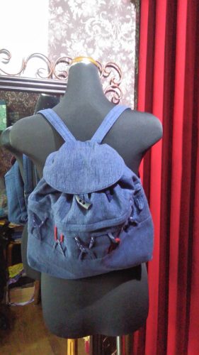 素敵なお客さま（ご新規のご夫妻様）♪