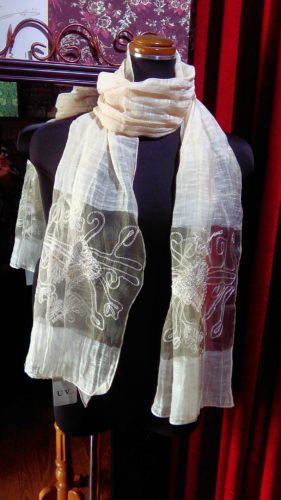 素敵なお客さま（Ｎさん）♪