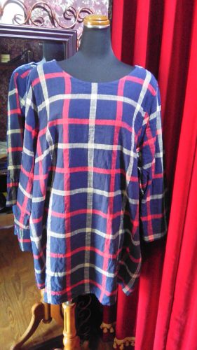 素敵なお客さま（Ａさん）♪