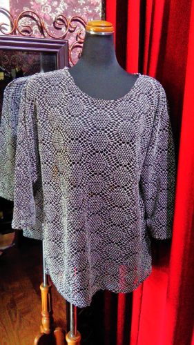 素敵なお客さま（Ｏさん）・１♪