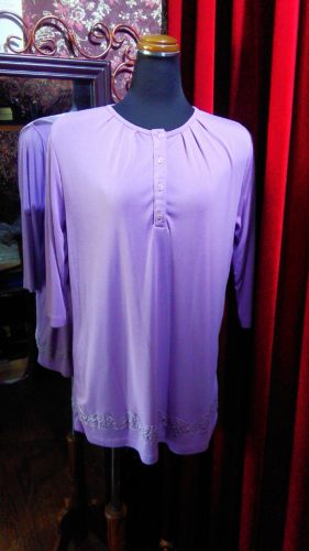 素敵なお客さま（ご新規様）♪