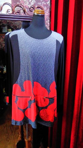 素敵なお客さま（Ｒさん）♪