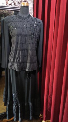 素敵なお客さま（Ｏさん）・２♪