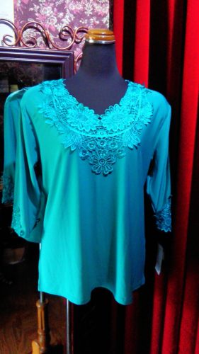 素敵なお客さま（ご新規様）♪