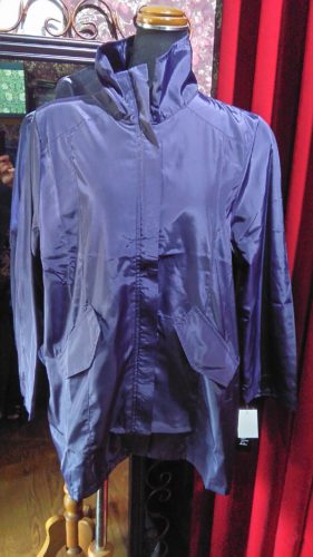 素敵なお客さま（リピーター様）♪