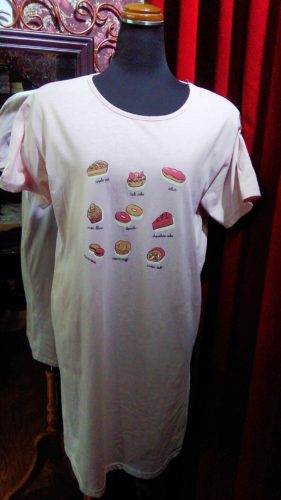 素敵なお客さま（ご新規様）♪