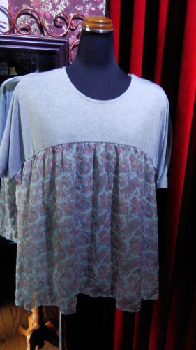 素敵なお客さま（Ｍさん）♪