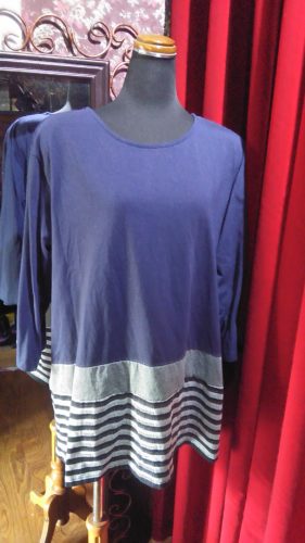 素敵なお客さま（Ｈさん）・２♪