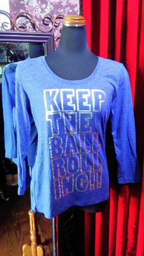 素敵なお客さま（Ｎさん）♪