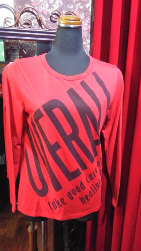 素敵なお客さま（Ｆさん）♪