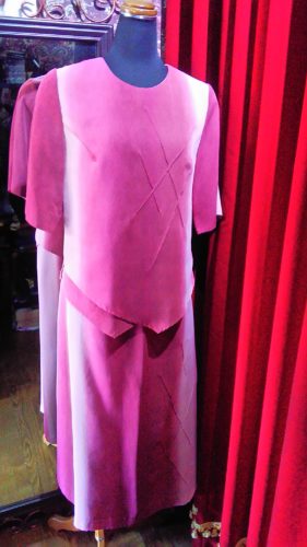 素敵なお客さま（Ｋさん）・１♪