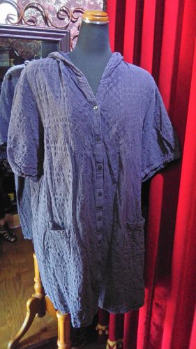 素敵なお客さま（Ｍさん）♪