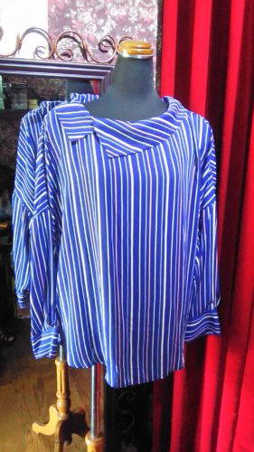 素敵なお客さま（Ｋさん）♪