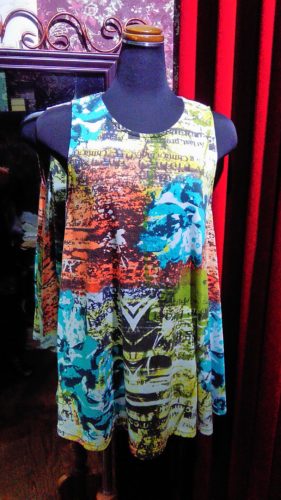 素敵なお客さま（Ｈさん）・２♪